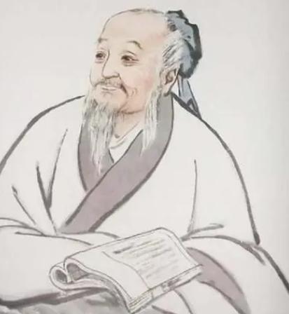 茅山派创始人：历史背景与个人贡献