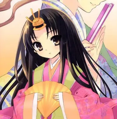 平安时代贵族生活：历史背景与生活特点