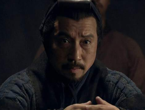 曹无伤的左司马职务解析