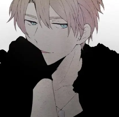 如何评价阿尔弗雷德：历史背景与个人贡献