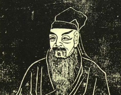 南宋文学家刘过的一生与寿命