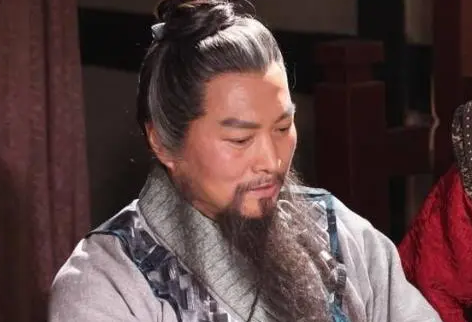 李渊为何杀了盛彦师：历史背景与个人动机