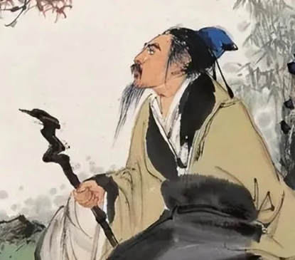 鲍照诗歌风格：历史背景与个人特色