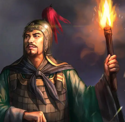 田单为什么不自己称王：历史背景与个人选择