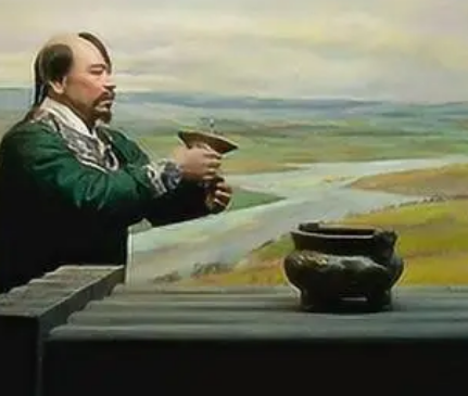 澶州之战主战大臣：历史背景与个人贡献