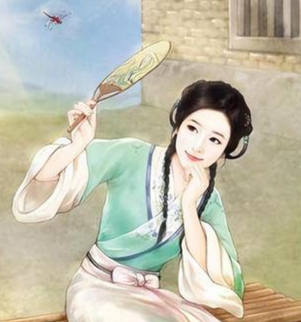 苏小妹叫什么名字：历史背景与个人身份