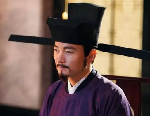 晏殊清平乐：宋代词坛的瑰宝