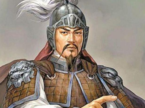 窦宪：民族英雄还是历史罪人？