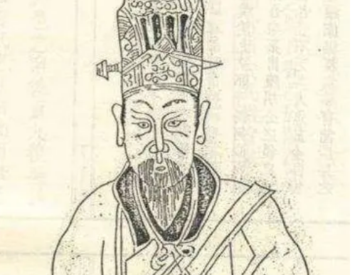 赵绾：西汉的儒学大师