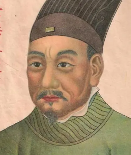 张世杰墓在海陵岛还是斗门：历史背景与争议