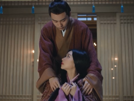 铜雀台的传说：曹丕与伏皇后的故事