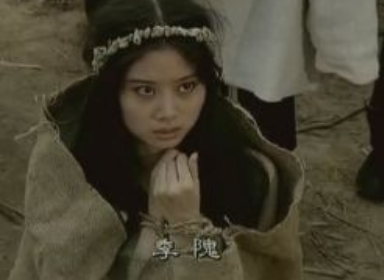 探究季隗的读音与文化内涵