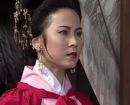 孙尚香的一生：探析三国时期的婚姻与政治