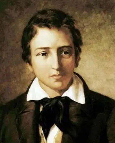 诗意与革命：海涅最出名的诗作及其时代意义