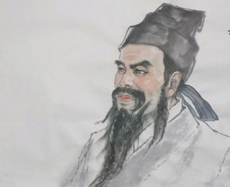 建安七子之一的应玚，他有哪些诗作？