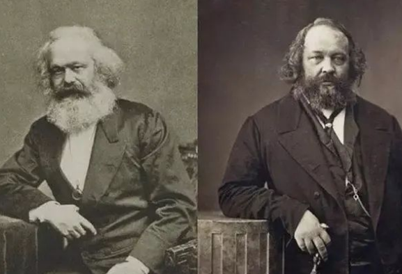 青年马克思对黑格尔哲学的批判