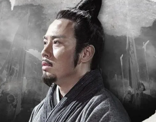 苏秦之死：历史谜团的探索