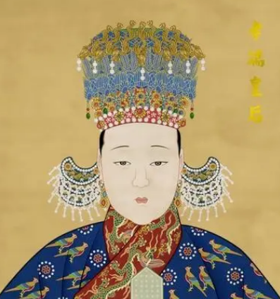 权力与悲剧：万历生母李太后的终局