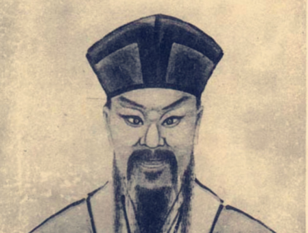 张士诚：元末群雄中的复杂人物