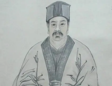 沈万三：明朝商人的传奇一生