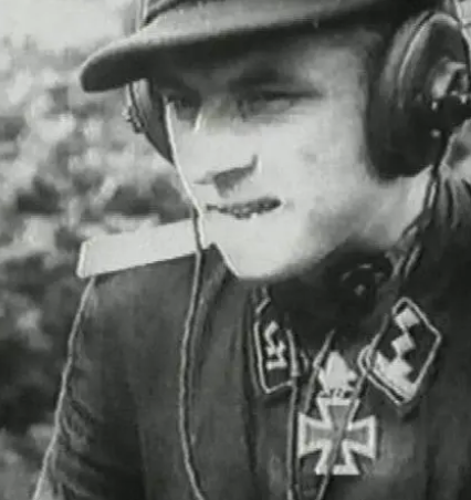 音乐的永恒之声：纪念米歇尔·魏特曼的一生