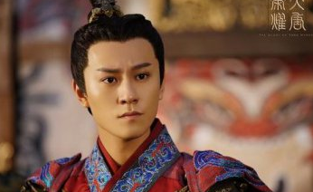 唐朝宫廷两位权臣：探索李林甫与李辅国的真实身份