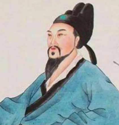 探索罗隐的诗歌世界：八首传世佳作