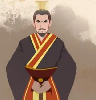 曹魏宫廷中的权力博弈：曹节对曹丕的支持分析