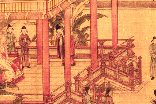 探索成无己的生平与历史背景