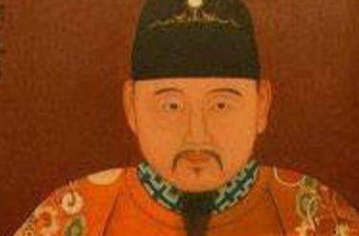 岷王后代的影响力