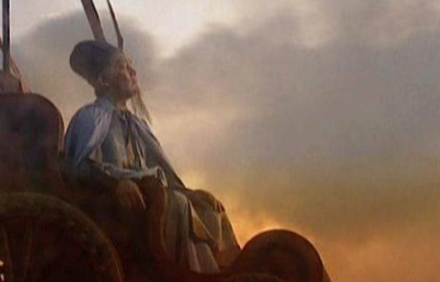 五丈原之战的胜者