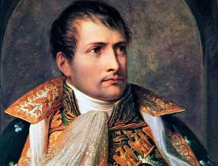 心灵的归宿——司汤达与拿破仑的非凡联结