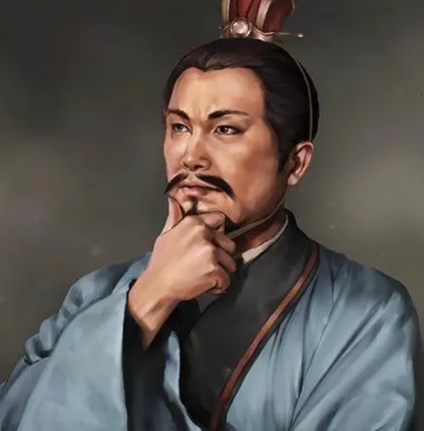 正确发音与历史人物：探索鲍勋的读音与生平