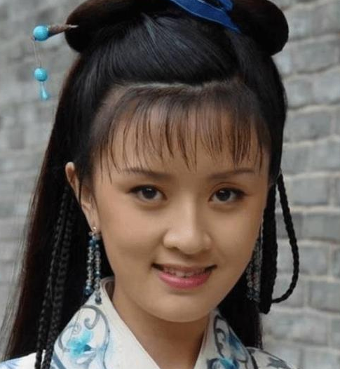 探索历史与传说：江南才女苏坦妹的传奇一生