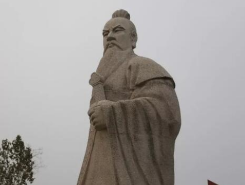 华歆在三国时期的杰出生涯
