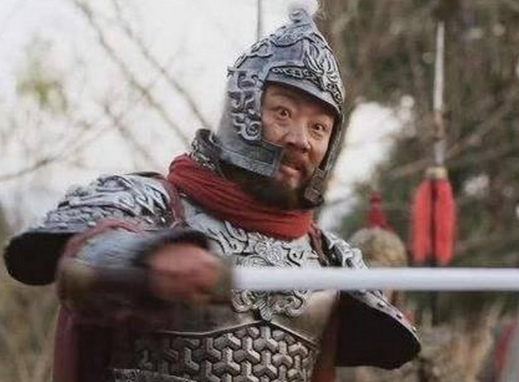 贺若弼的家庭生活探析