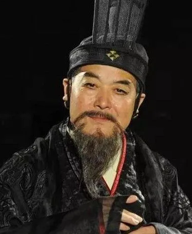 公孙敖与公孙贺：历史中的父子关系探析