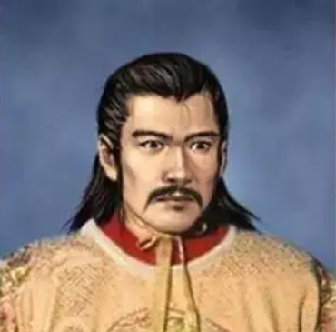 探索历史背景中的王仙芝原型