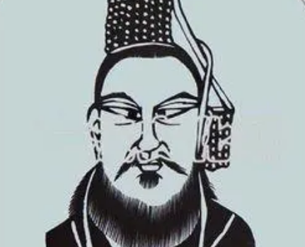 刘盆子是不是西汉皇帝？他的结局如何？