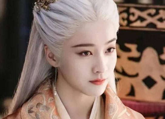 华阳公主：秦始皇女儿的悲剧命运