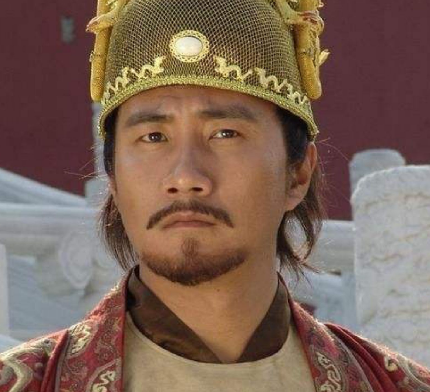 朱元璋的子嗣命运：明朝皇子的多样人生