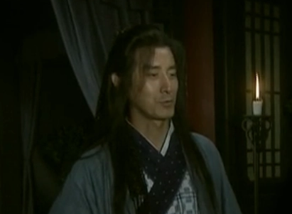 探寻李醒芳的历史原型：文学与历史的交融