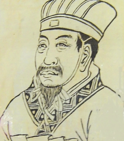 探究吴潜满江红的艺术魅力与历史价值