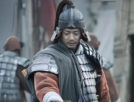 沙场双雄：白起与韩信的军事才能比较