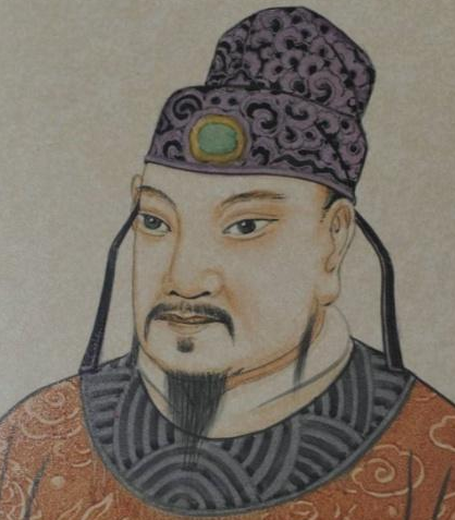 北魏孝文帝与冯润：宫廷爱恨的历史考察