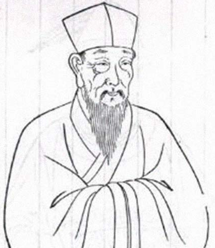 揭傒斯是不是少数民族？