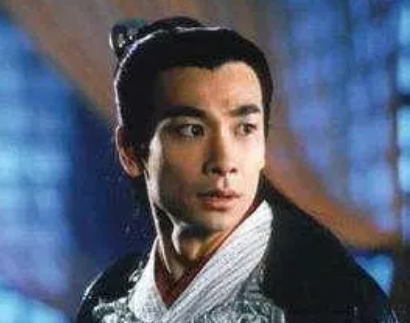 李君羡：隋末唐初将领，他和武则天真的有染吗？