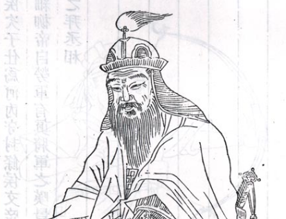 周亚夫之死：历史真相与权力斗争