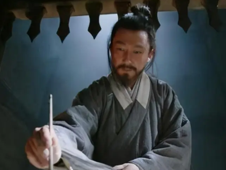 于谦与夺门之变：历史背景下的政治选择