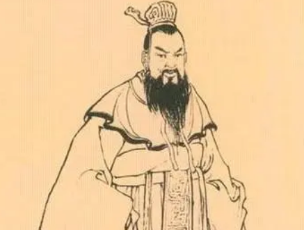 晋襄公之后的晋国权力交替